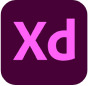 AdobeXD_icon_new