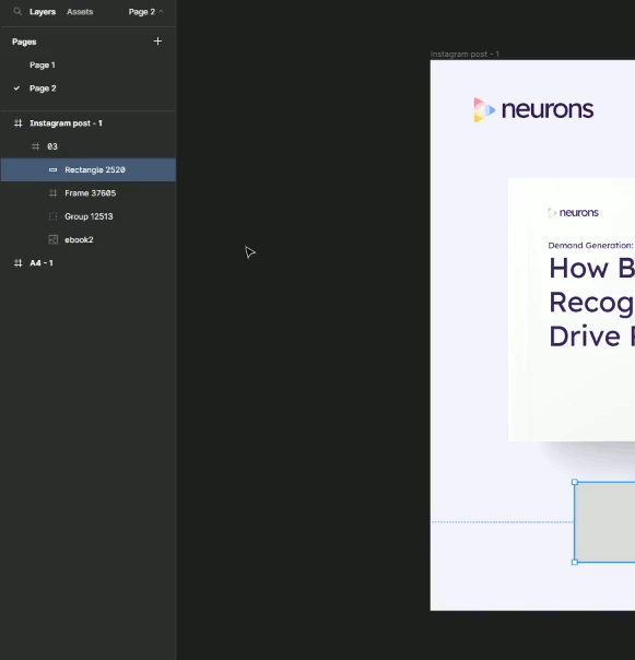 Neurons AI Plugins