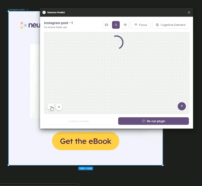 Neurons AI Plugins