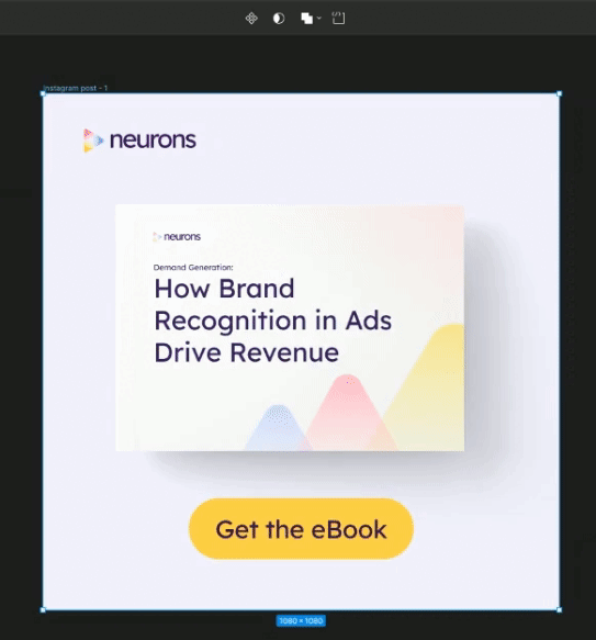 Neurons AI Plugins