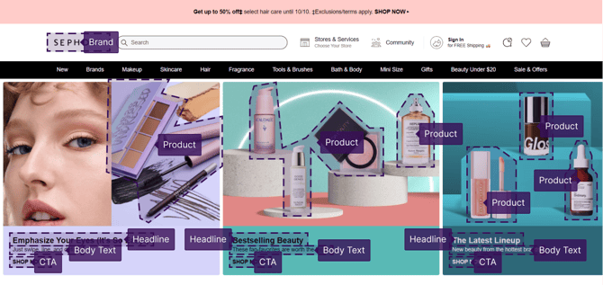 Benchmark_Usecase_Definitions_Examples_E-commerce-site