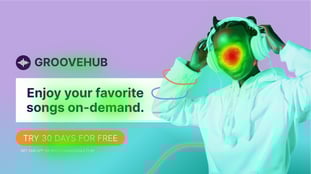 media_nvai_last2_heat