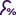 percentage seen